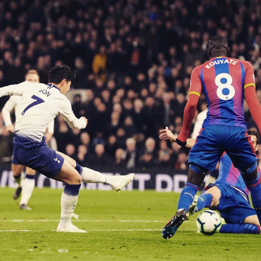 更加依赖专 更加依赖专