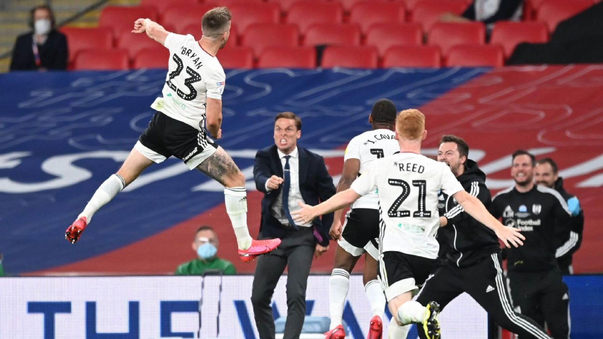 些不稳定的 些不稳定的