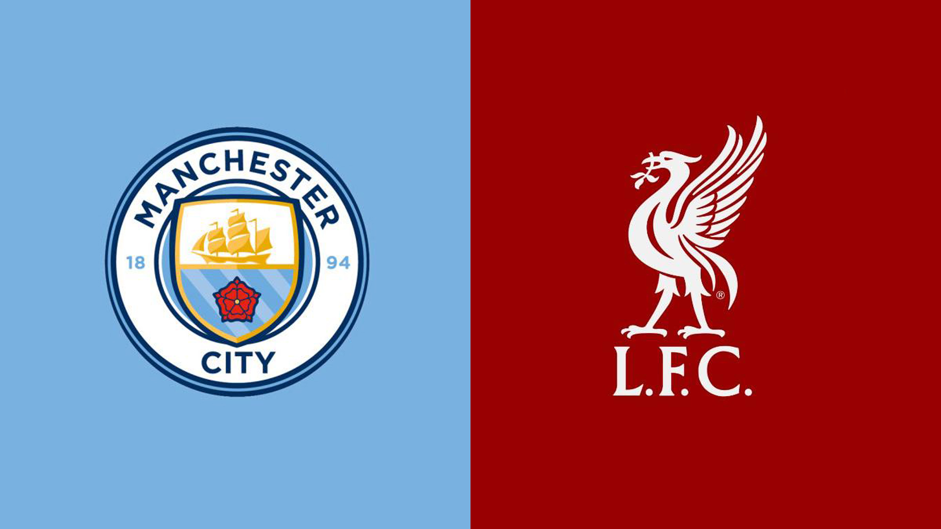 考虑到球队 考虑到球队