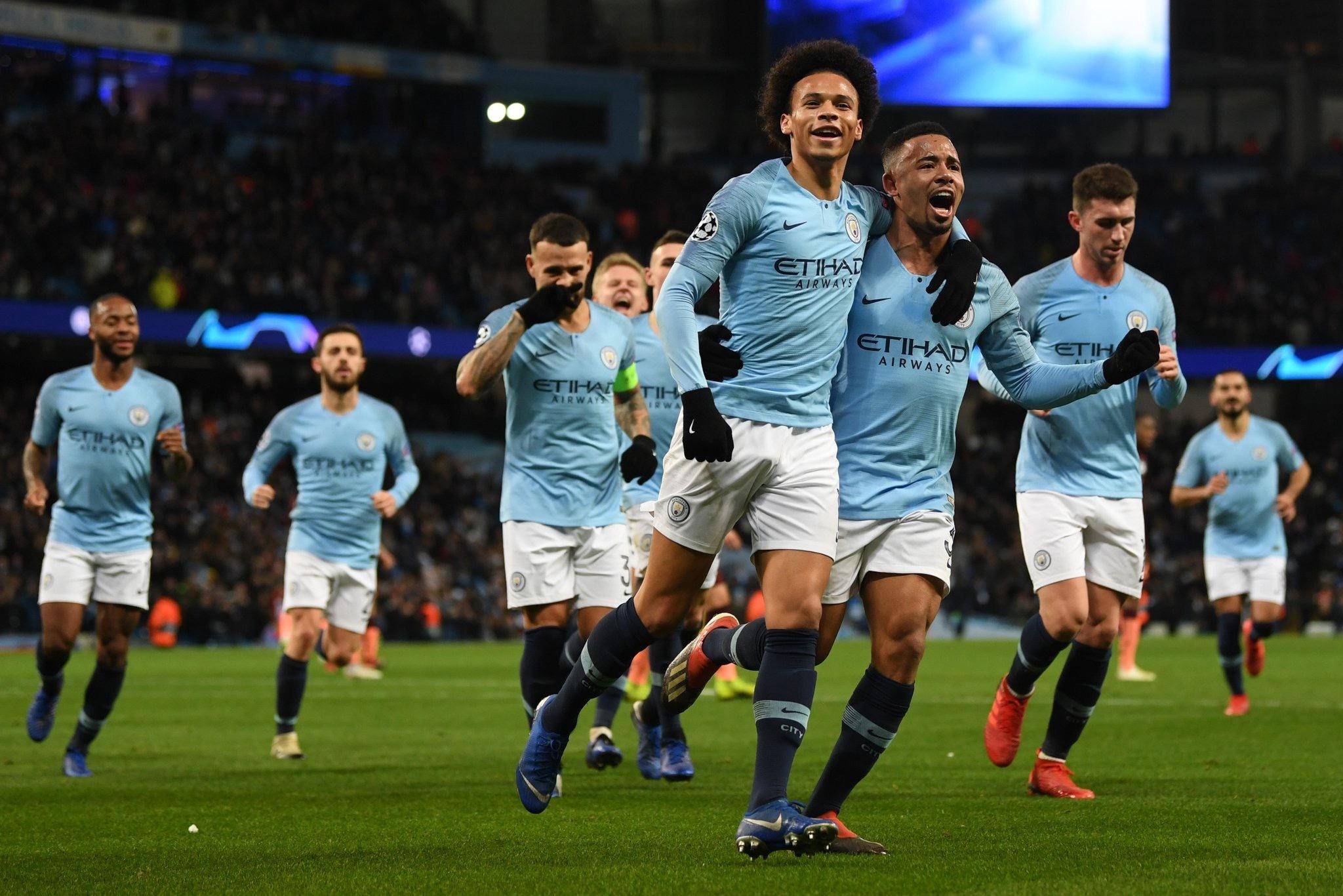 快速过渡 快速过渡