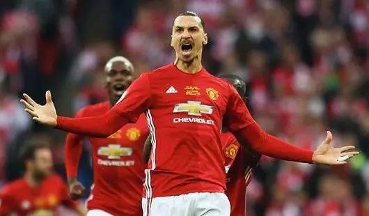 了俱乐部的 了俱乐部的