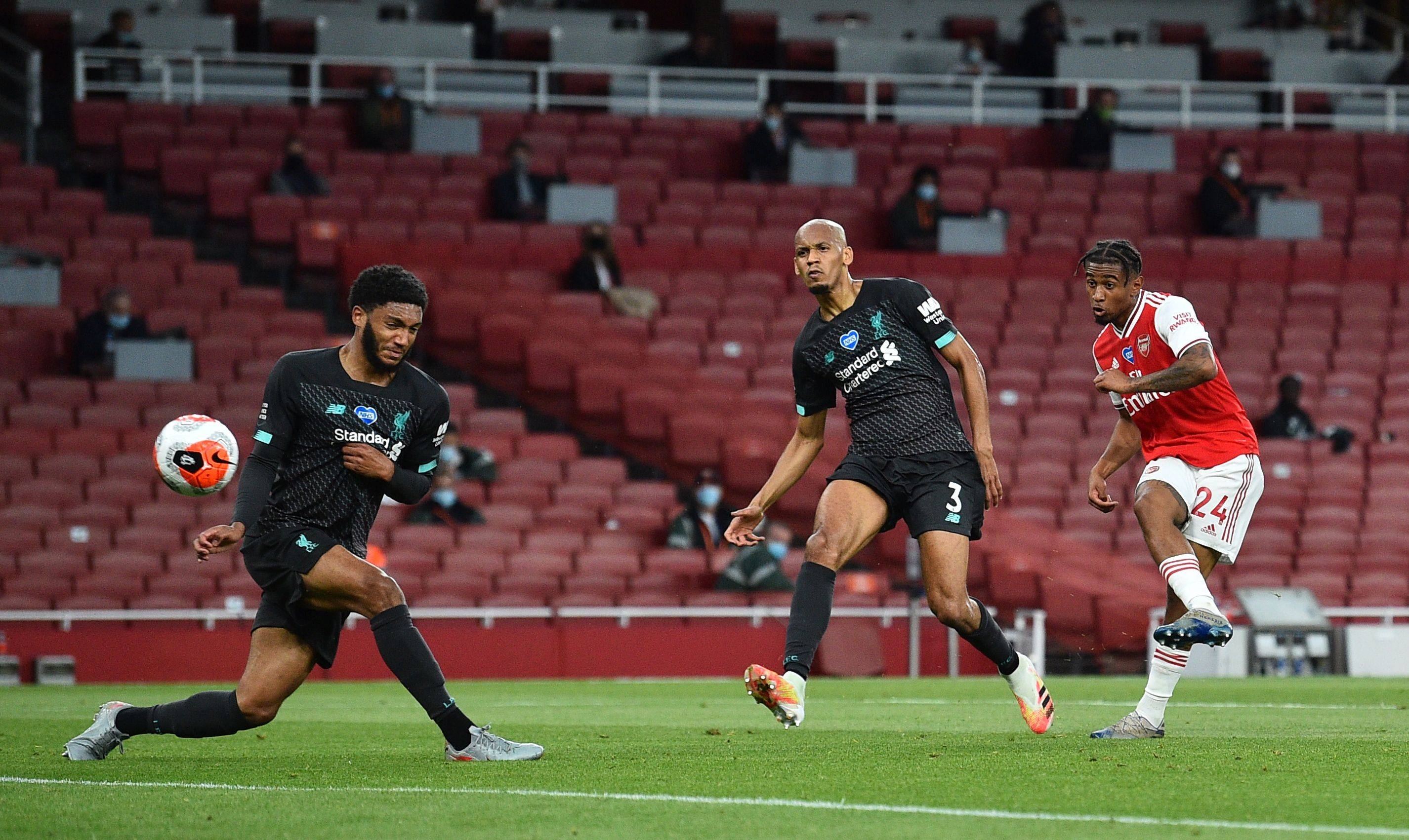 如痴如醉 如痴如醉