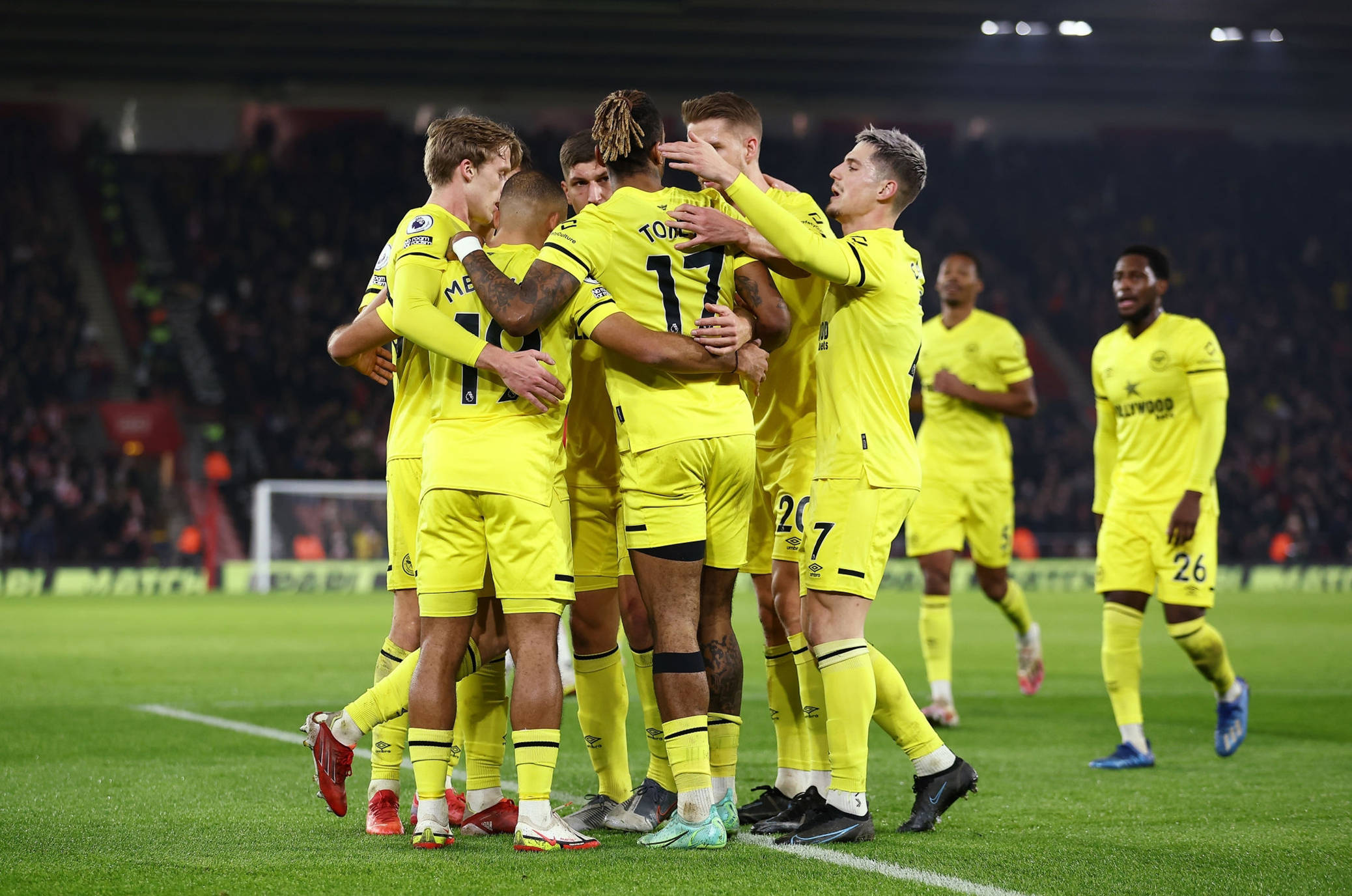 近年来声名 近年来声名