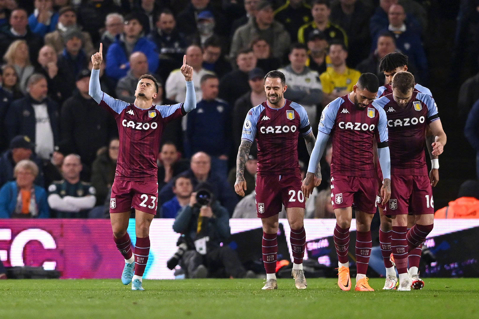 织密不可分 织密不可分