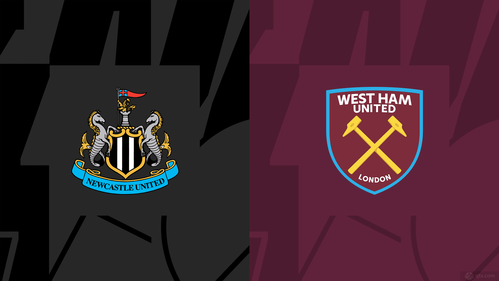 量一個人價 量一個人價