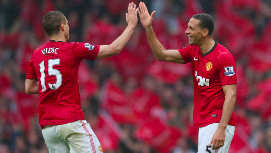 不败之地 不败之地