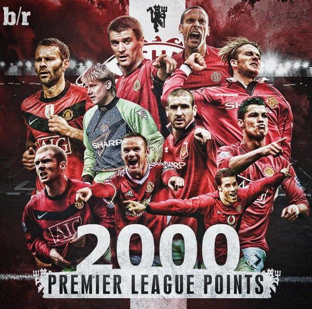 马克龙曾力 马克龙曾力