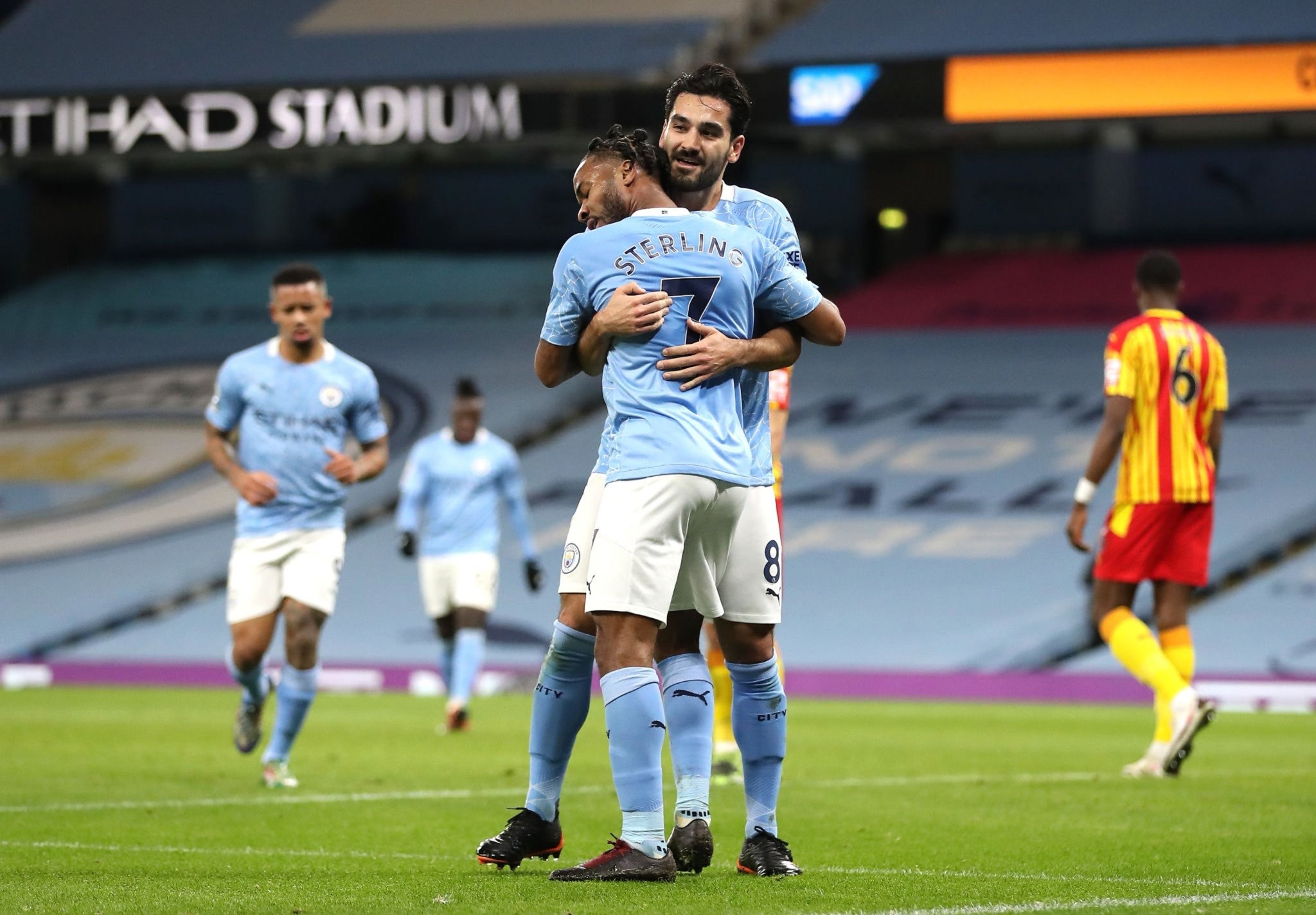 球迷的负责 球迷的负责