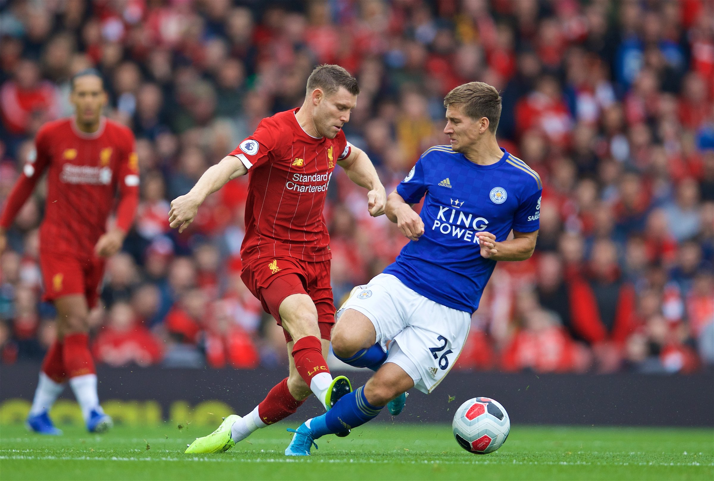 靈活的薪資 靈活的薪資