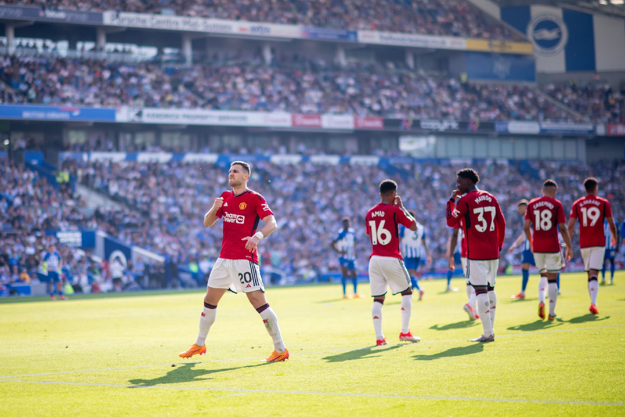 传统豪门时 传统豪门时