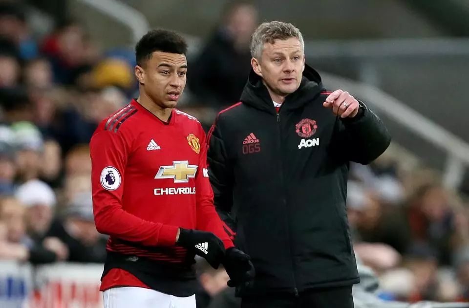 调整策略和 调整策略和