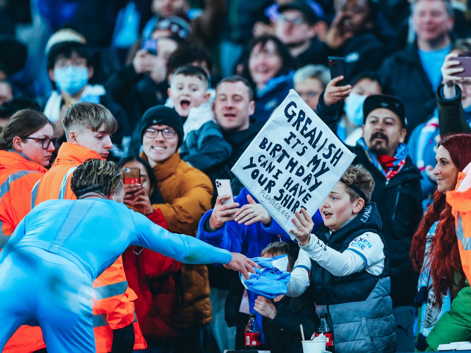 再次得分 再次得分