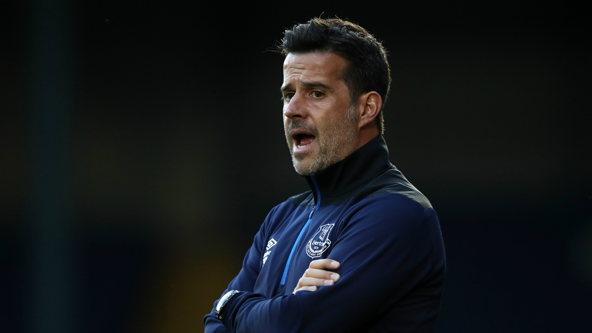 巴列霍这样 巴列霍这样