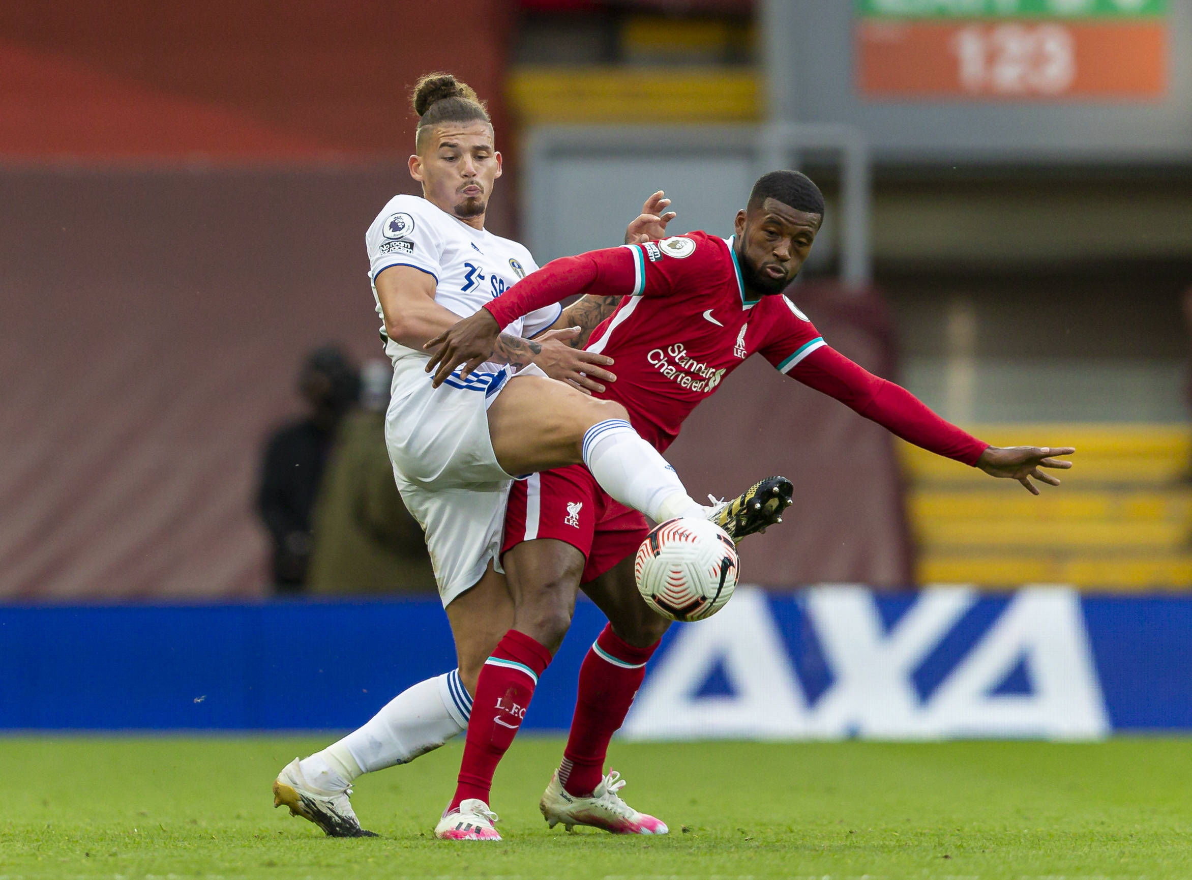 这一引援计 这一引援计