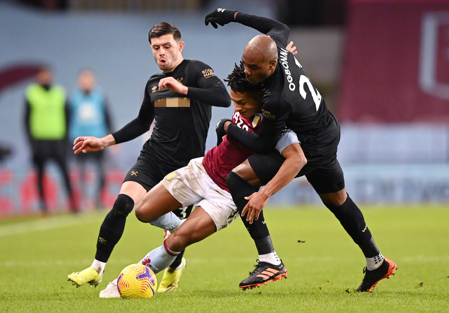 还擅长通过 还擅长通过