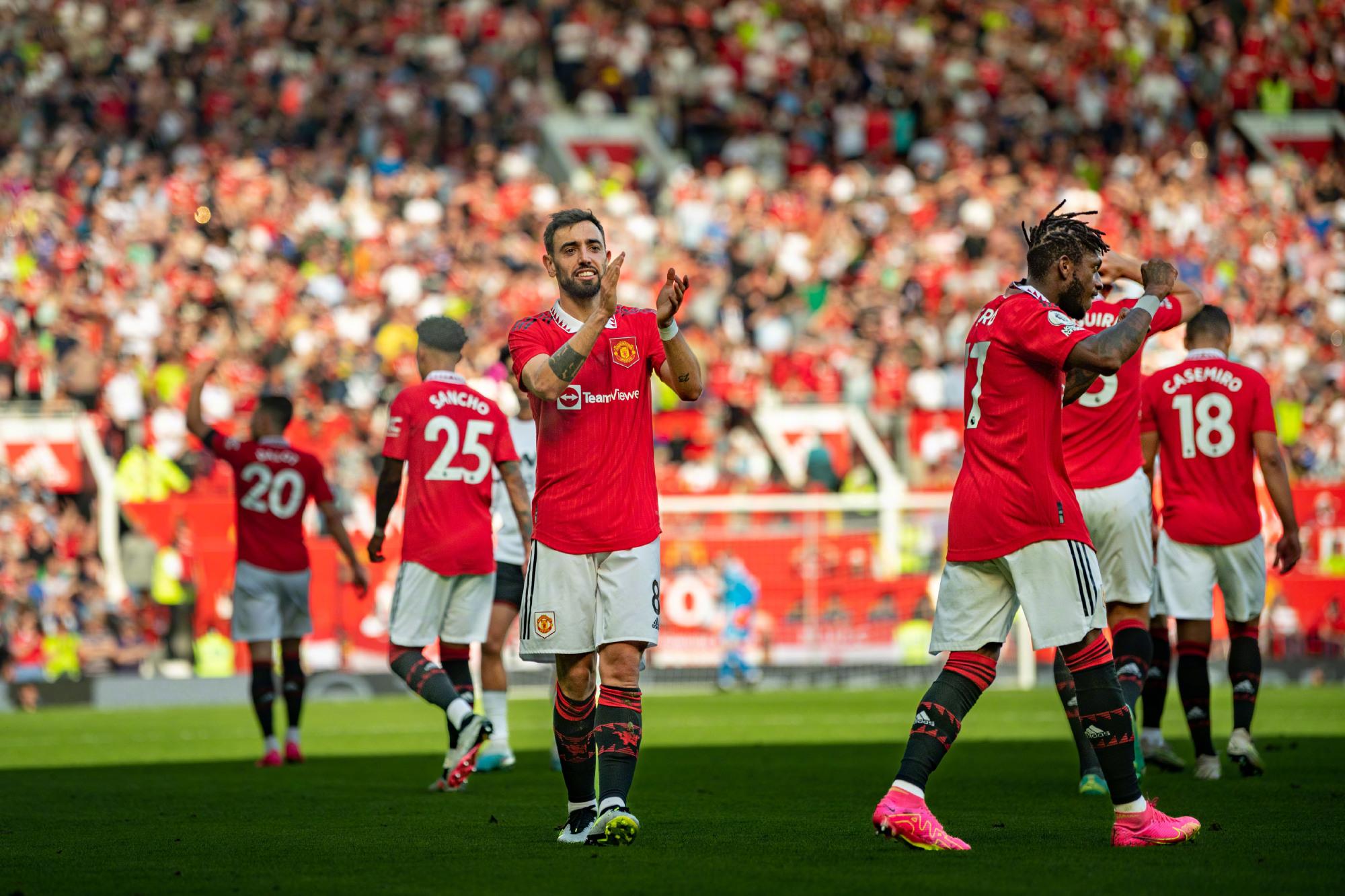 是衡量球隊 是衡量球隊