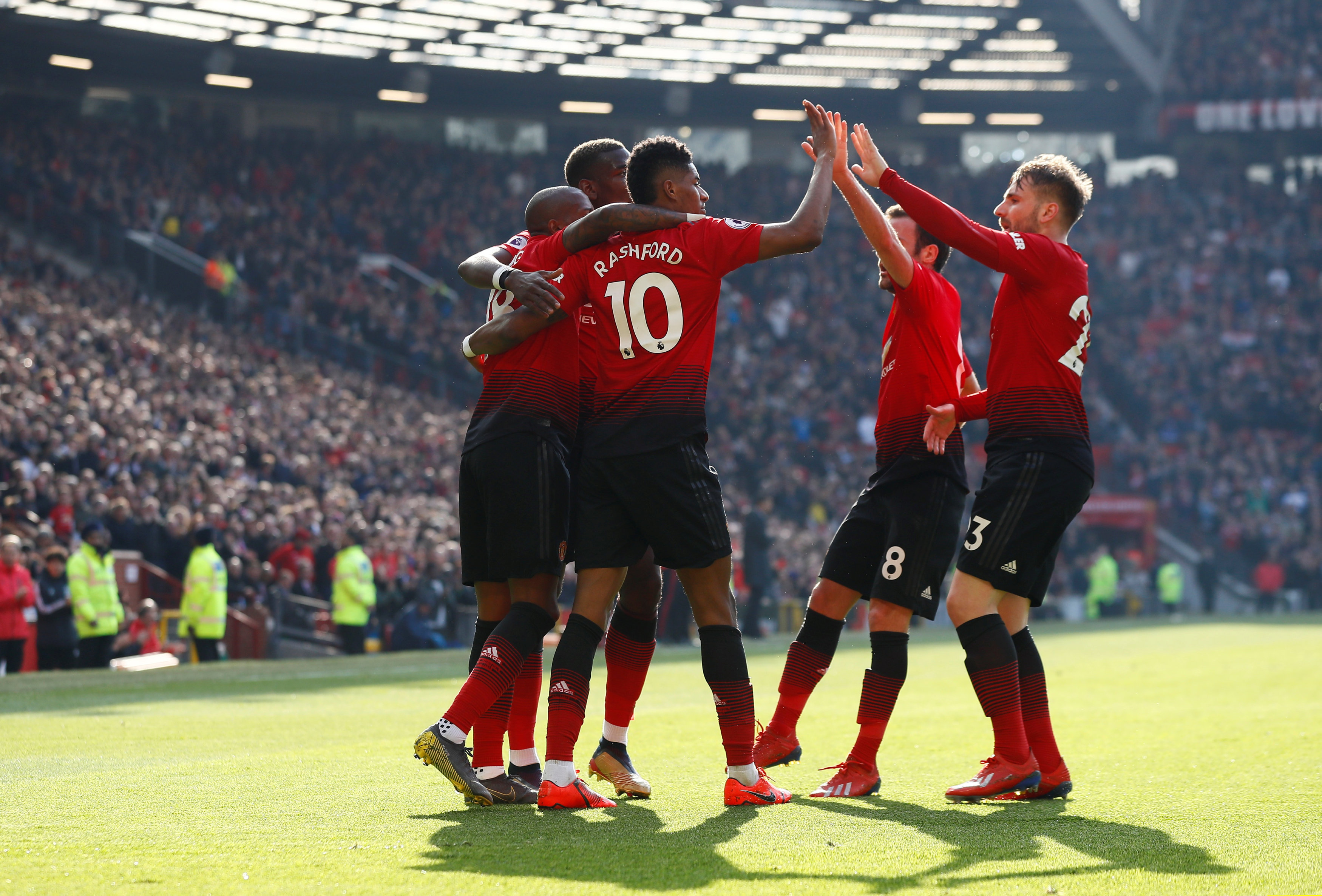 速了比賽的 速了比賽的