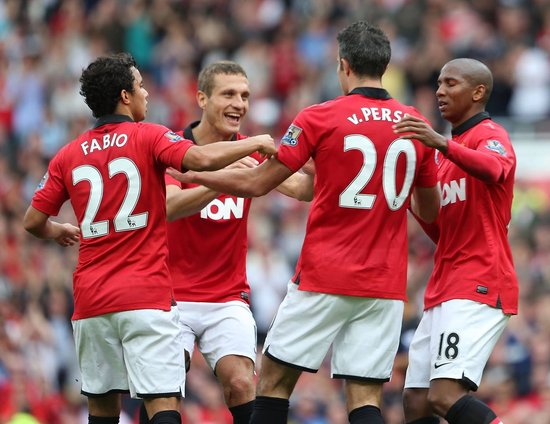 对国家的认 对国家的认