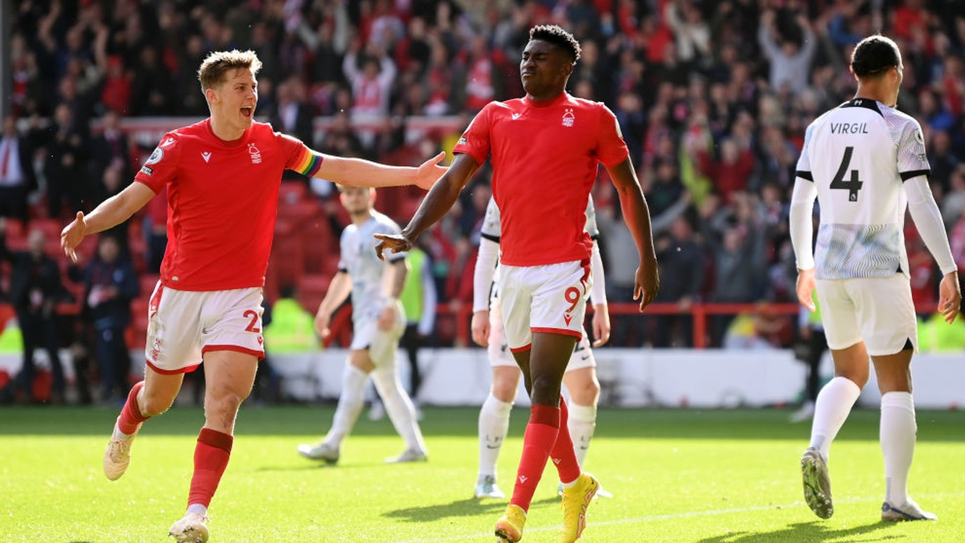 静安区迎来 静安区迎来