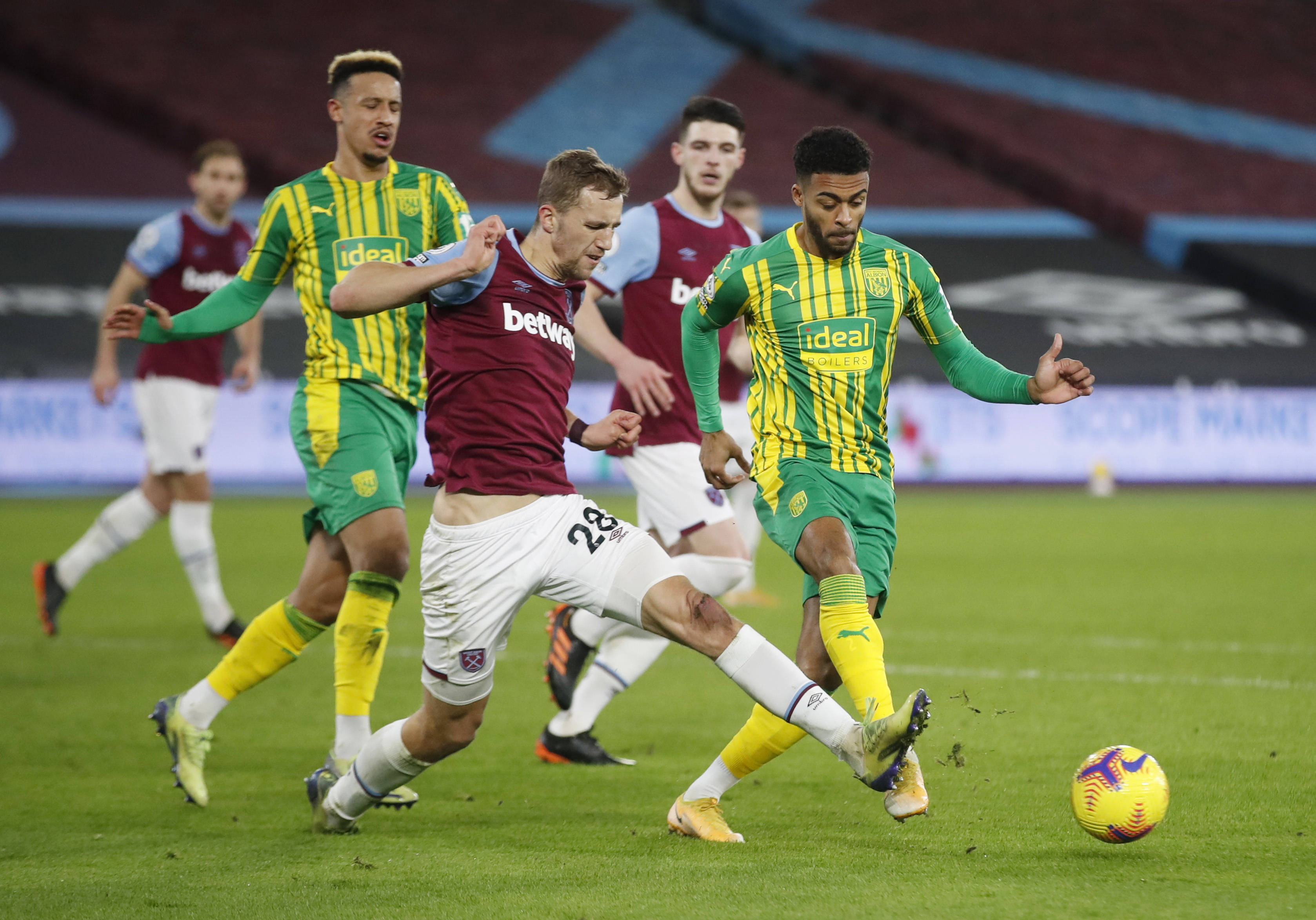 数字经济 数字经济