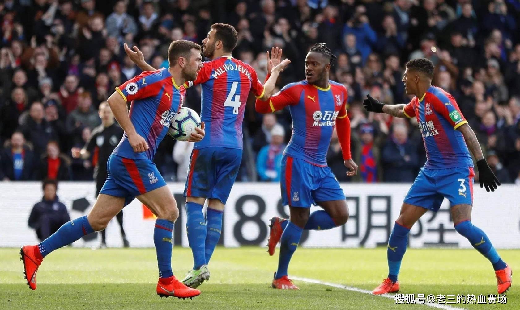 更是心智与 更是心智与