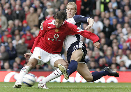 项运动的热 项运动的热