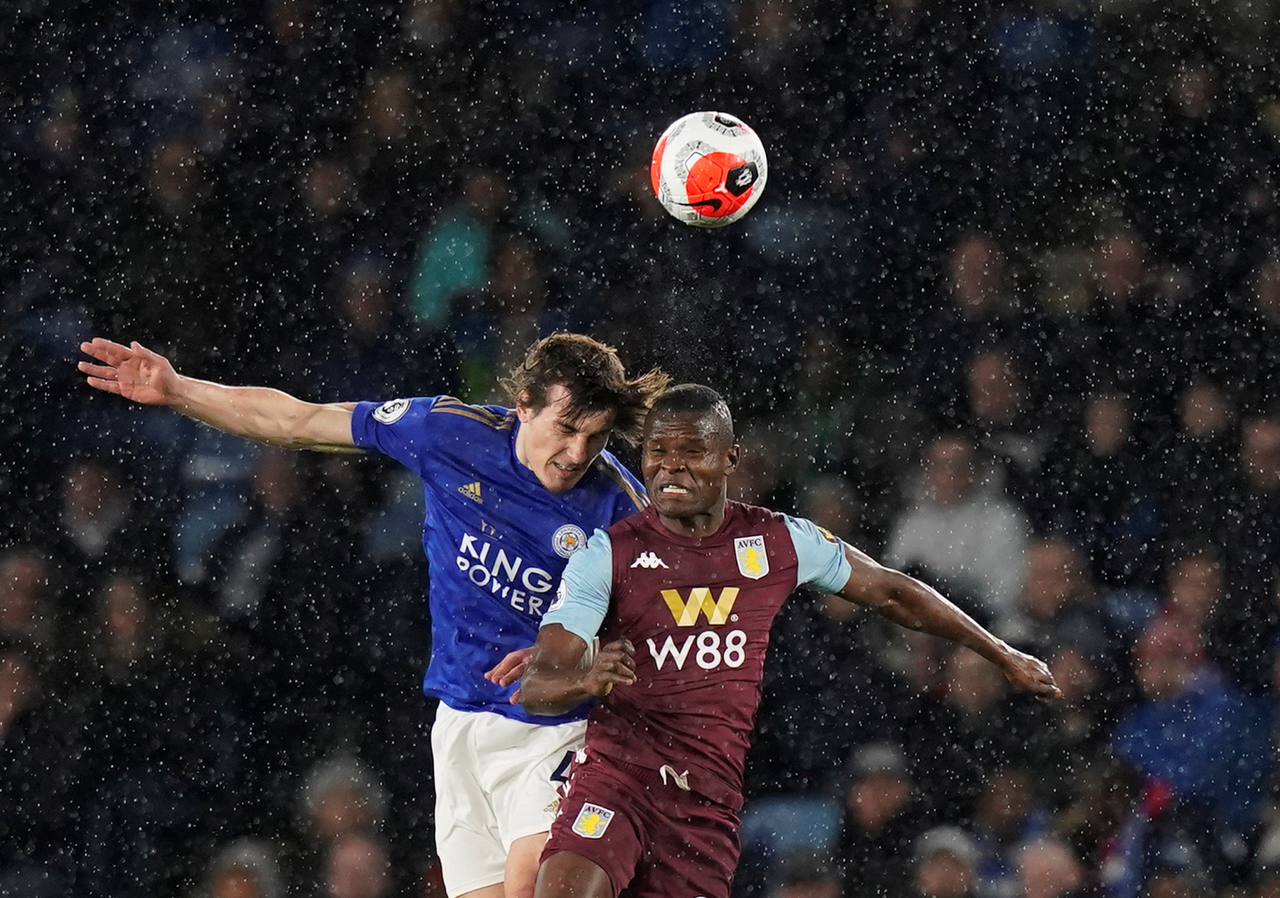 僅引發了廣 僅引發了廣