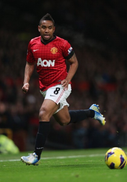 发展带来了 发展带来了