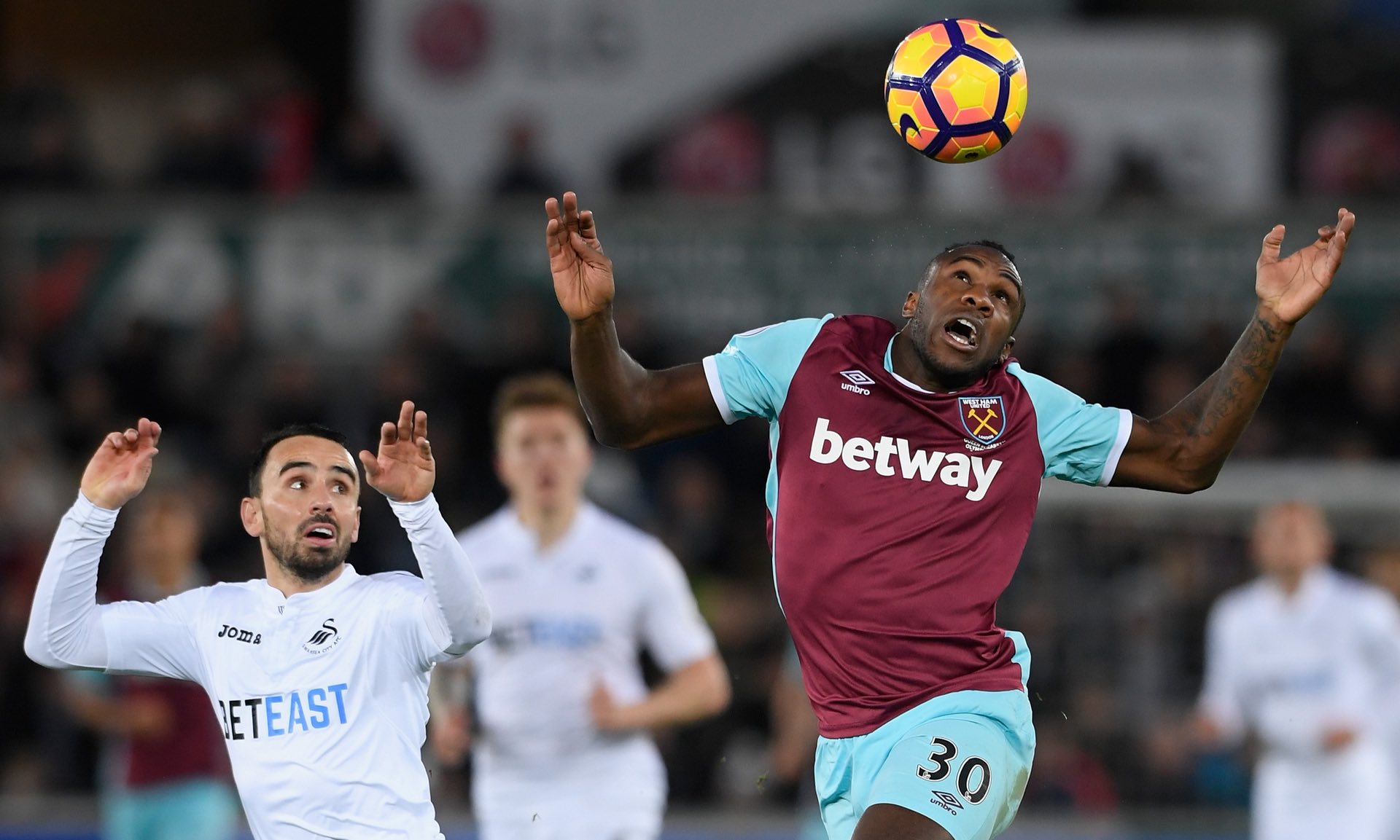 過精彩賽事 過精彩賽事