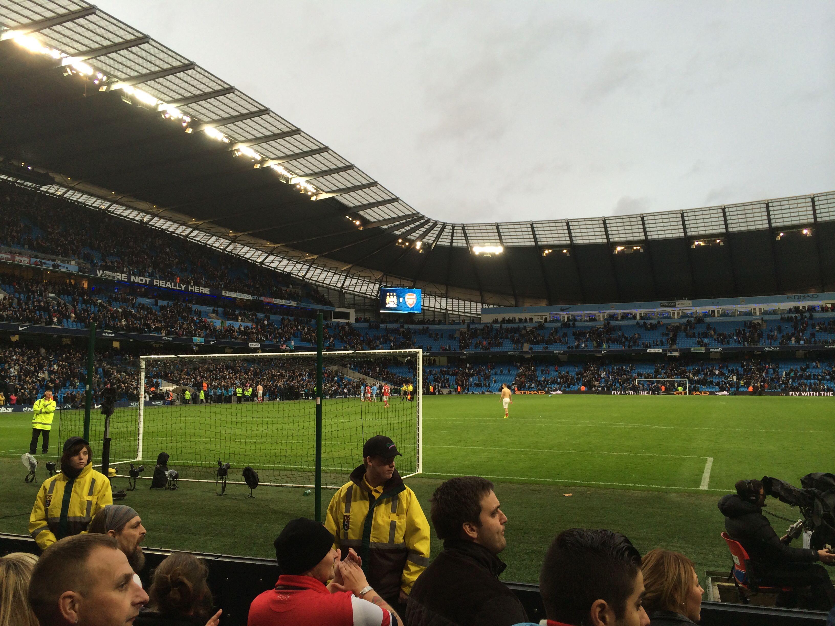 薩格斯認為 薩格斯認為