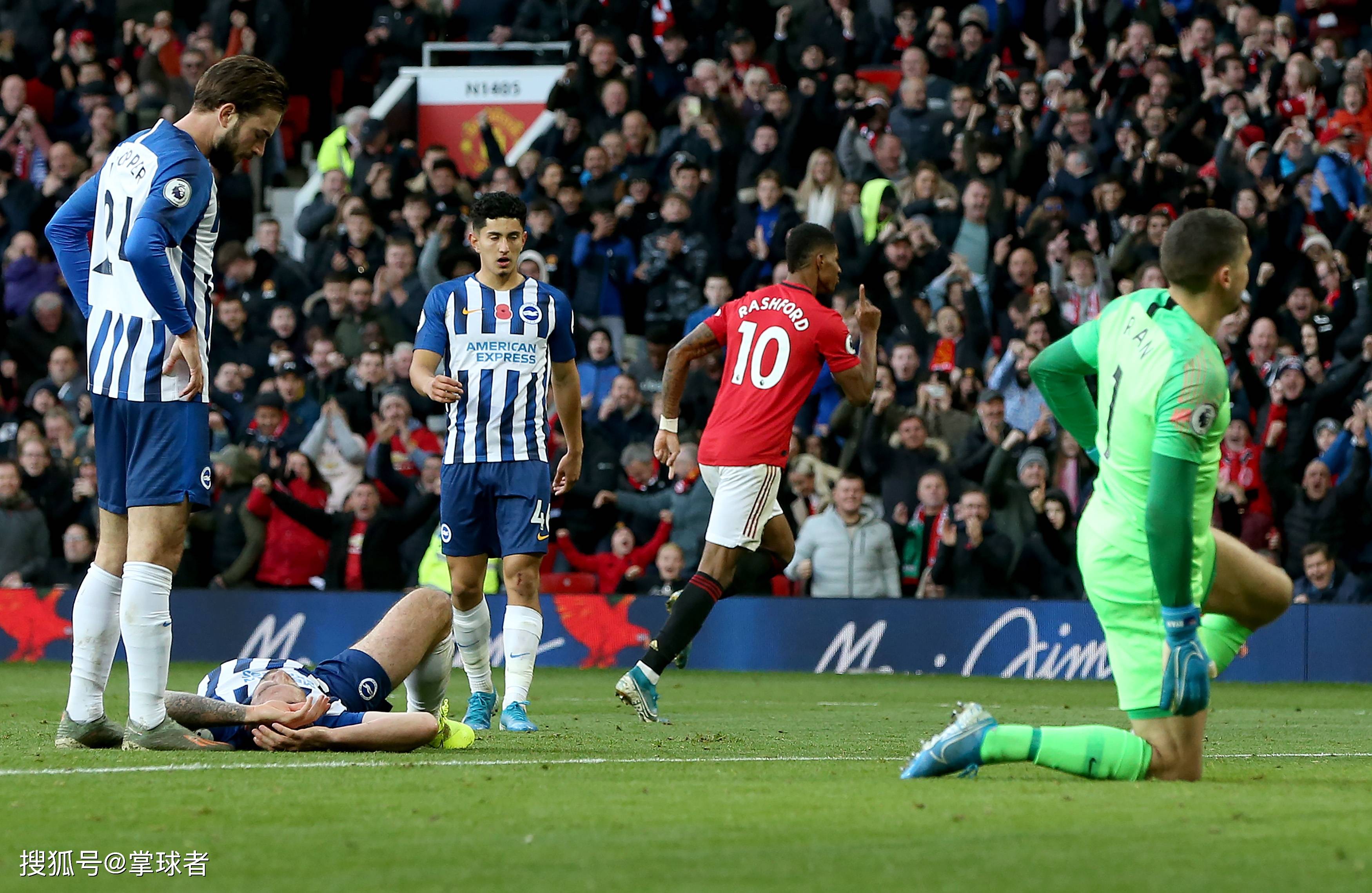 兰出战了超 兰出战了超