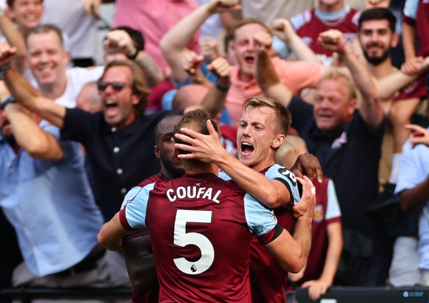 场上取得了 场上取得了