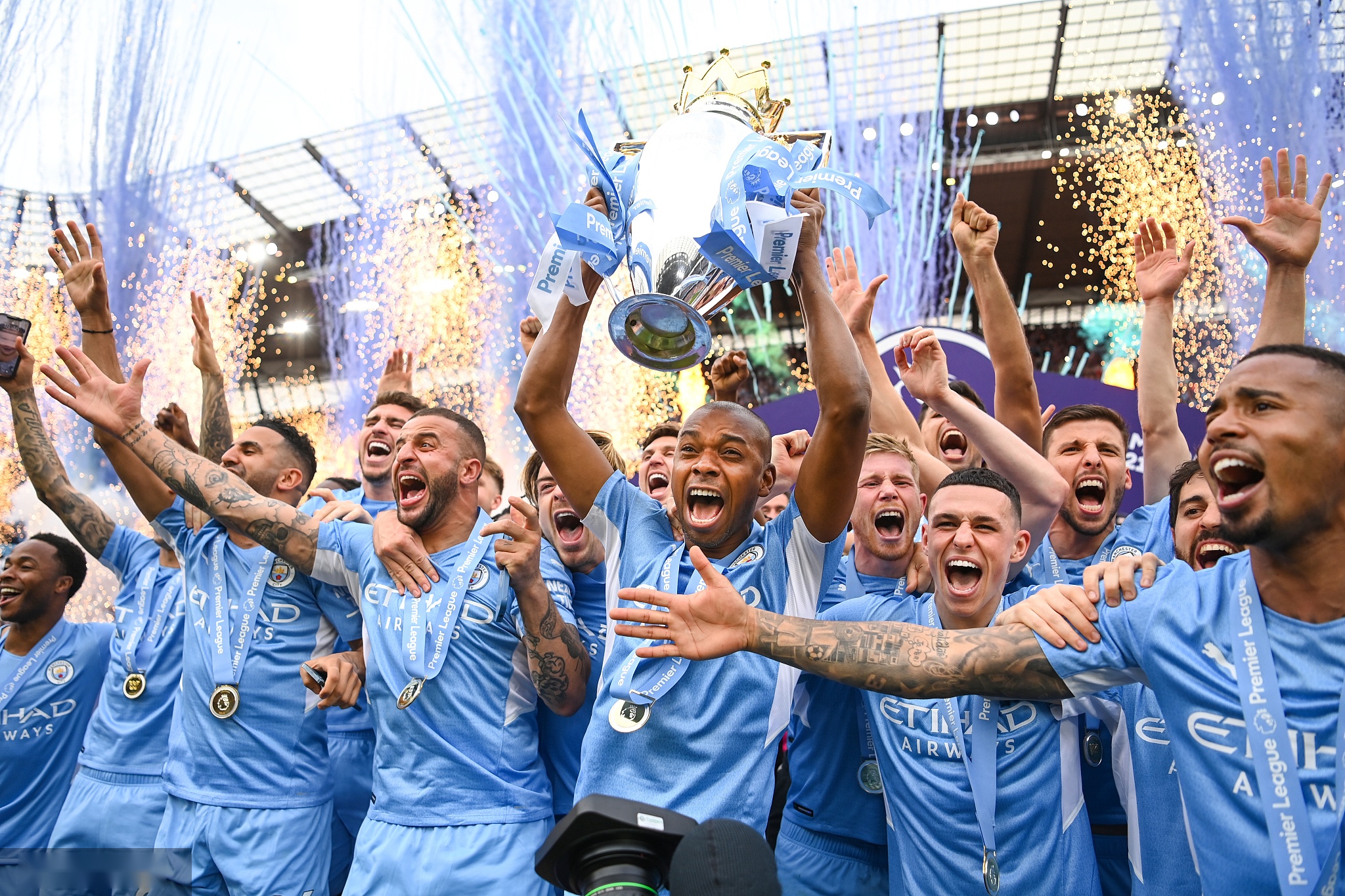 这些文化活 这些文化活