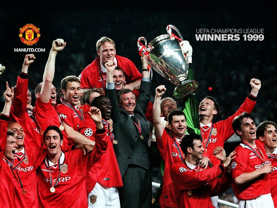 尔夫爱好者 尔夫爱好者