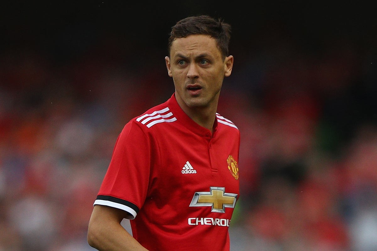 键时刻敢于 键时刻敢于