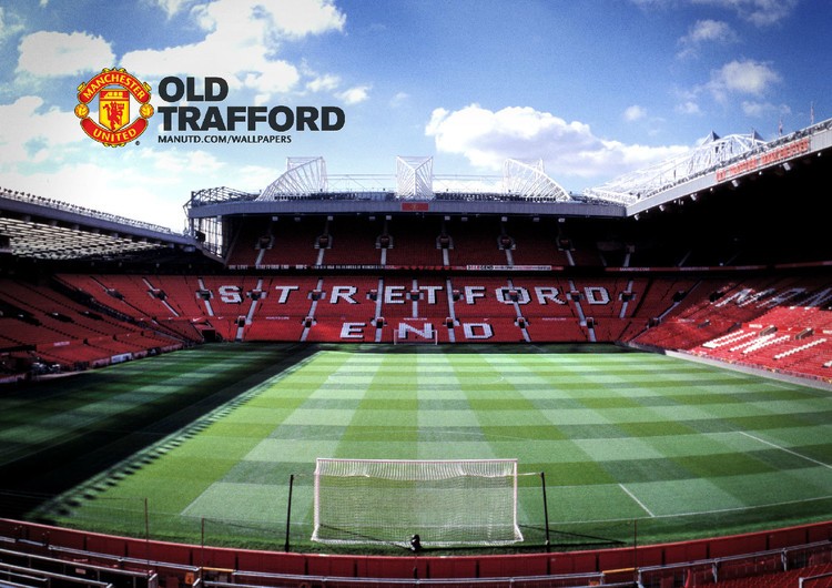 时便取得了 时便取得了