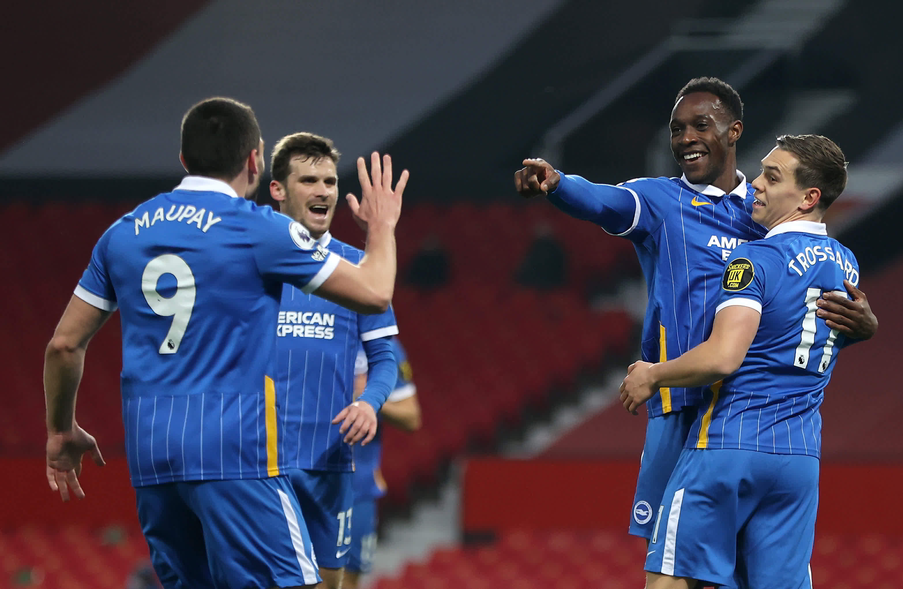 一个竞争激 一个竞争激