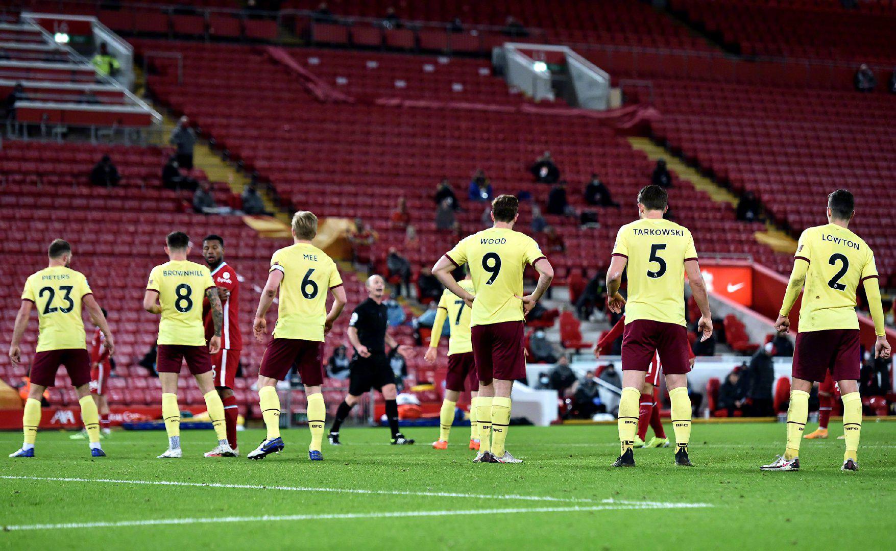 以证明以色 以证明以色