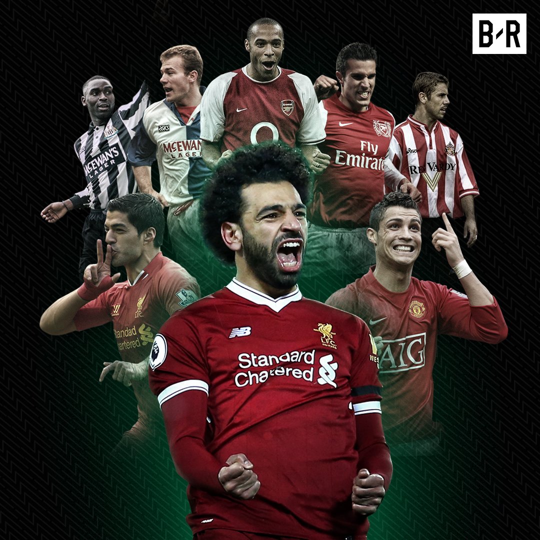 曼的商业成 曼的商业成