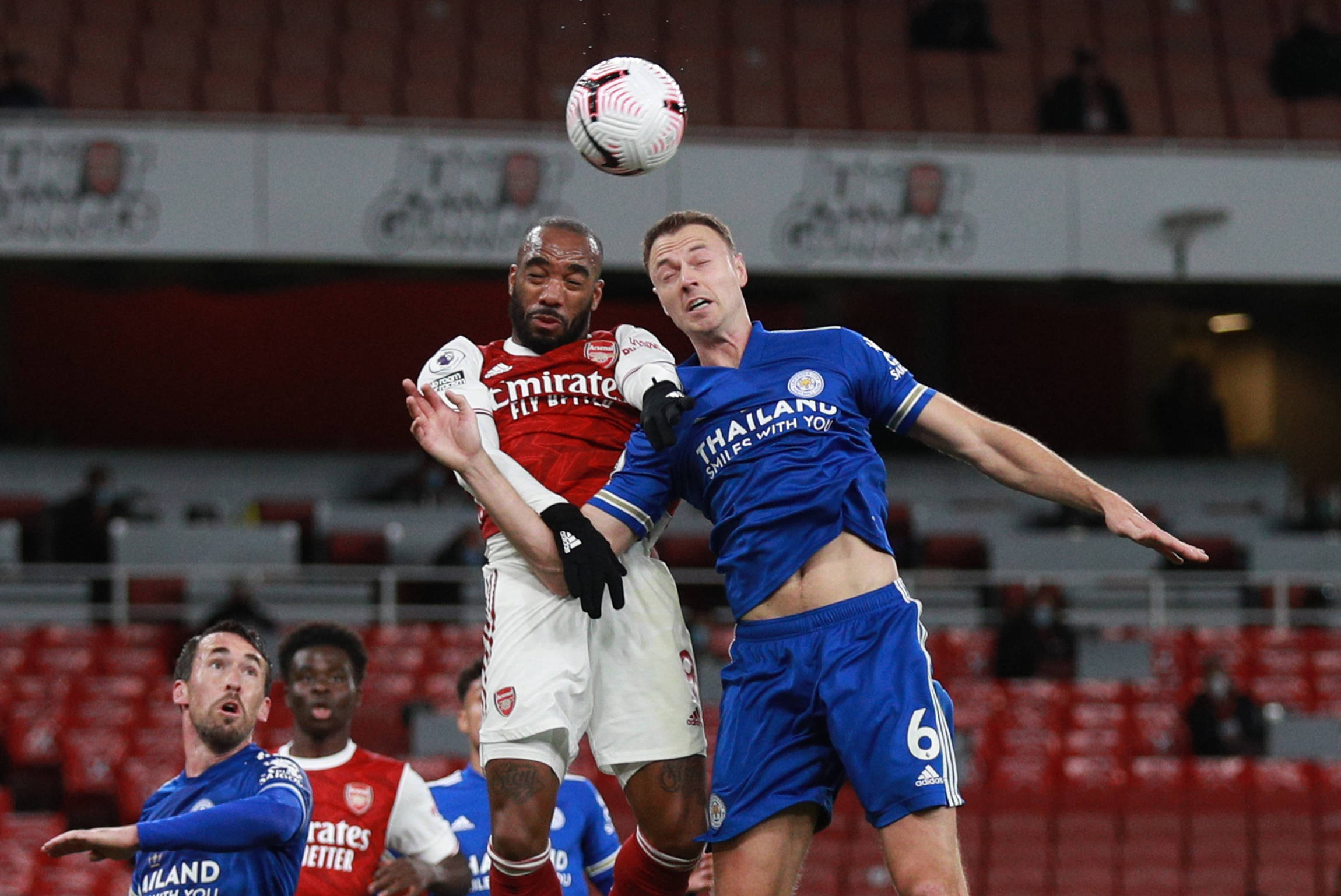 这种战术让 这种战术让