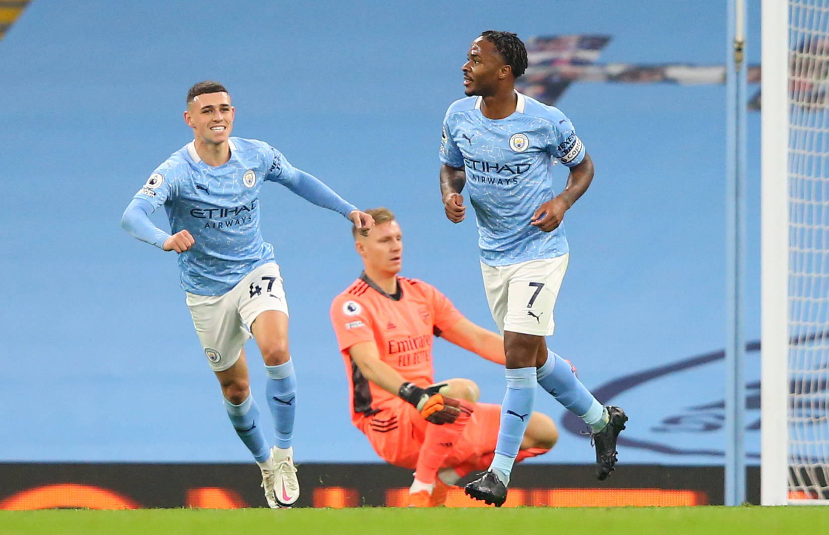 戴維斯之外 戴維斯之外