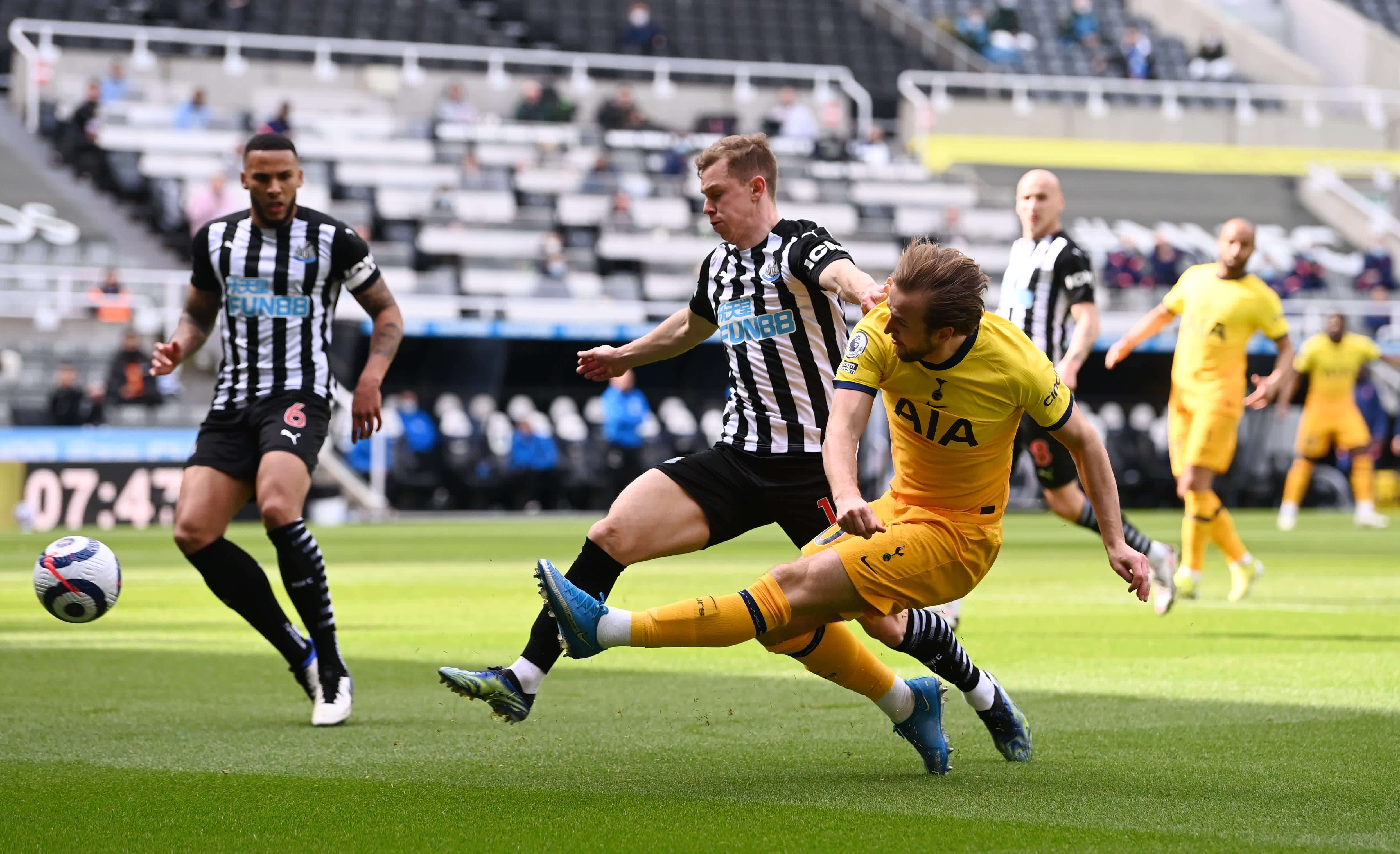 时滑行更加 时滑行更加