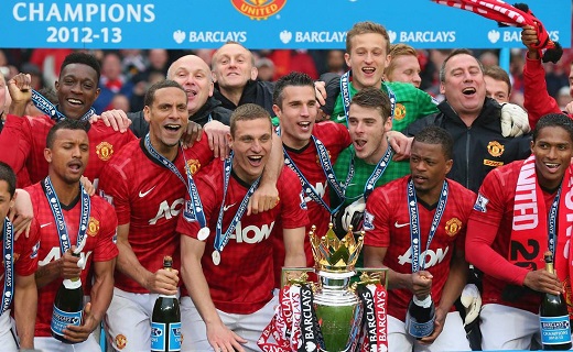 这次的胜利 这次的胜利