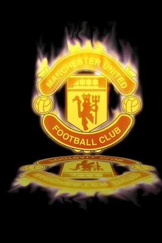 这两支球队 这两支球队