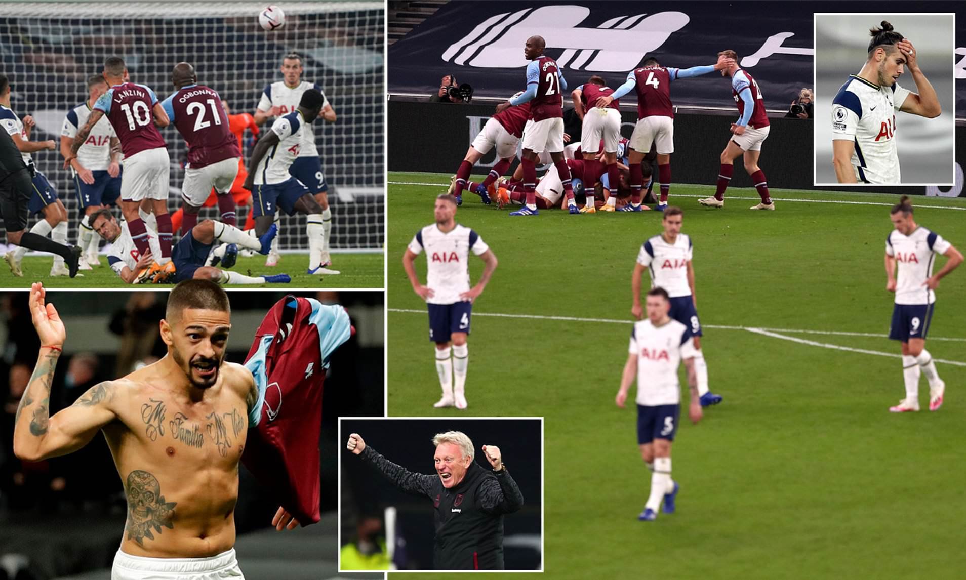 的防线风格 的防线风格