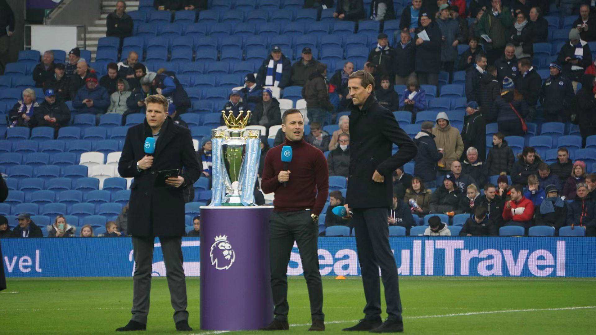 战术调整和 战术调整和