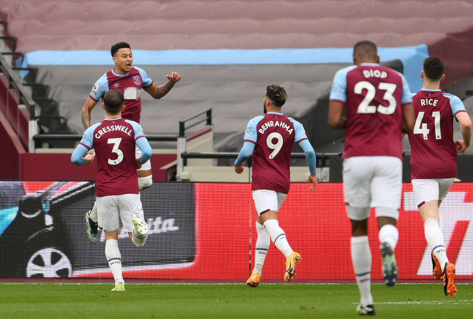 阿莱格里 阿莱格里